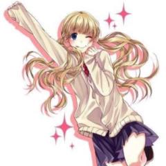 yuuna*