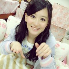 上西恵の軌跡【写真集企画】