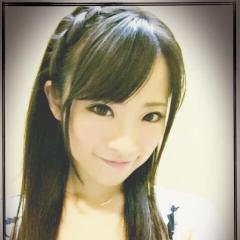 白河雪菜のトーク