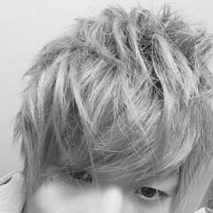 石川の人からも！