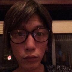 竹内 朋之