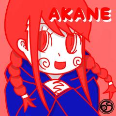 AKANE