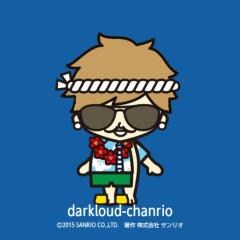 暇つぶし！┗┐<(*´-｀*)>┌┛