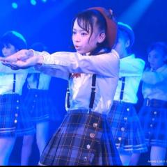 ゆーきのtalkroom