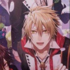 トーマのトーク