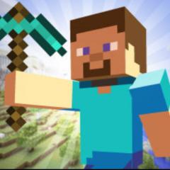 マインクラフトのマルチしよ！