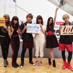 いとぽん ⋈˖°