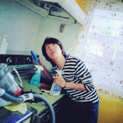 信五のとーく。