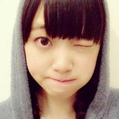 有名人に引用された！！時の喜びを記録していこう。