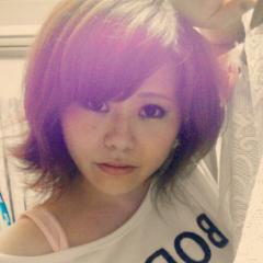 たまには大人にも絡みなさい？@35