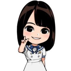 一生思春期