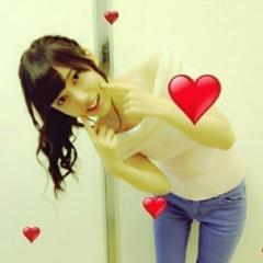 寺田蘭世教