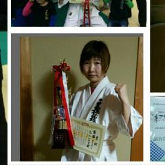 クラッシャーえりか☆