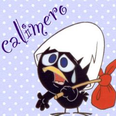 calimero