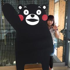♡えみりん♡