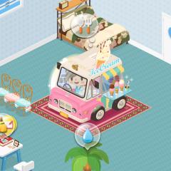 毎日ひましてます〜す、