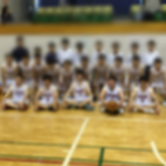 こんな男子中学生にかまってあげて😂😂