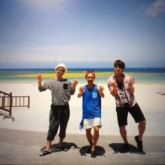 ポケちゃん用💗