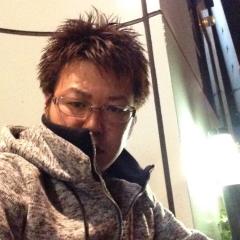 ひろろん