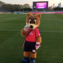 宮本浩一のトーク