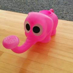 期間限定じゃありません！