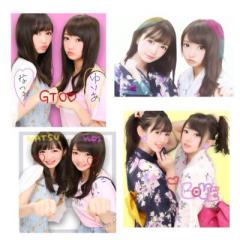 どーやのトーク