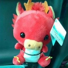 元気してますかーー？