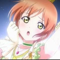 りんちゃま@ラブライバー疑惑のトーク