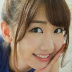 柏木由紀「なりきり」