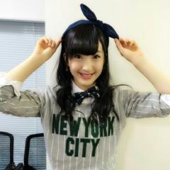 芽瑠推しグループ