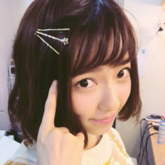 ぱるる