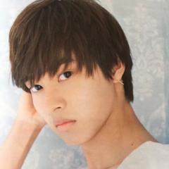 山崎賢人 ファントーク