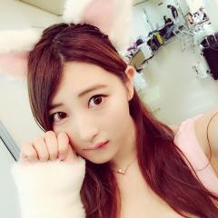 廉（すなお）りかちゃん♡