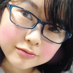 メガネm(。≧Д≦。)m