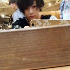 "miki*MAHOTO*"love