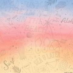 洋楽ダイスキさん集まれ！