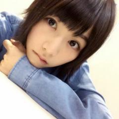 かもっち