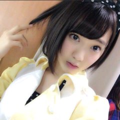 さくちゃん推しトーク