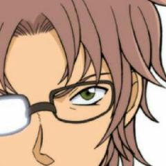 まつお