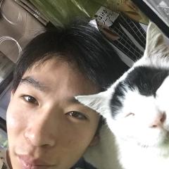 マツケンのトーク