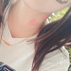 さよ