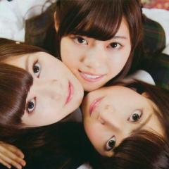 山ちゃんヽ(´ー｀)ノの部屋