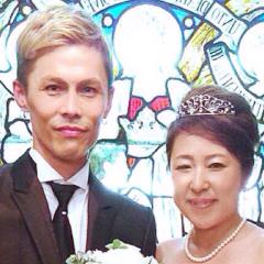 すず(੭•̀ᴗ•̀)੭RYO♡