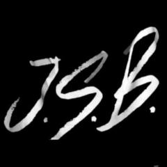 三代目好きたちによる三代目のトーク