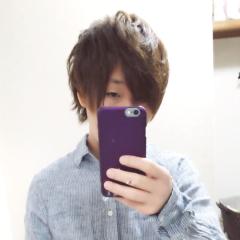 芝くんのトーク