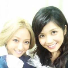 にしうのトーク❤️💜
