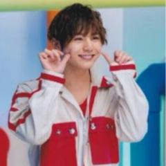 涼介好きな子おいで💛