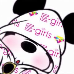 ヤッホーのトーク