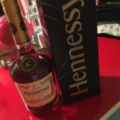 ストリート系大好きな人〜？？？