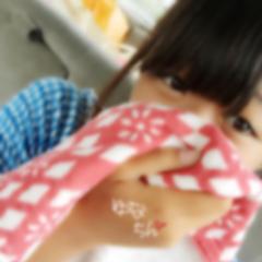 ゆなちやん